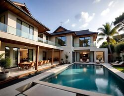 Ford Avenue (D10), Detached #467994921